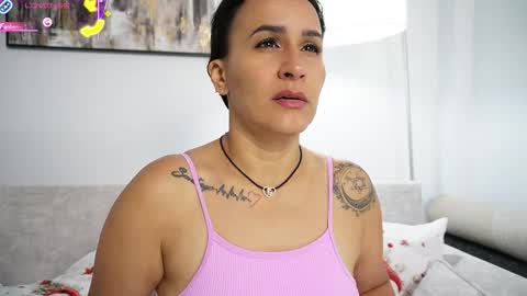   online show from 01.06.26