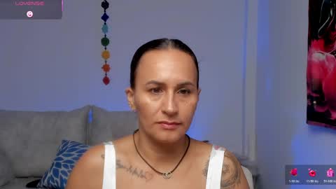   online show from 05.01.26