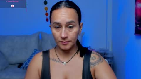  online show from 05.04.26