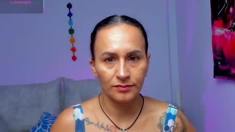  online show from 05.07.26