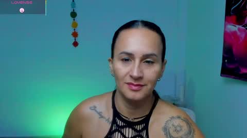  online show from 05.08.26
