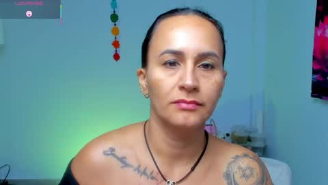   online show from 05.09.26
