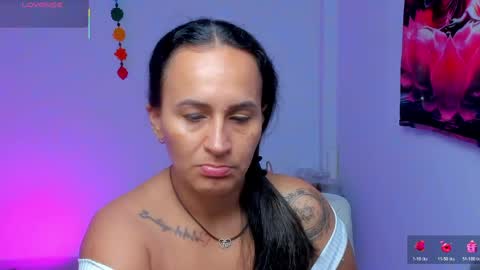   online show from 05.11.26
