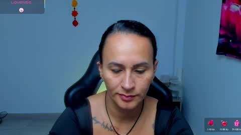  online show from 05.16.26