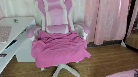 Sara online show from 11.10.25