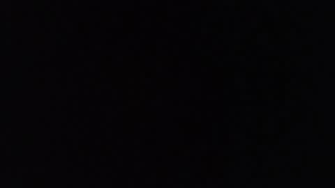  SARA online show from 10.21.25