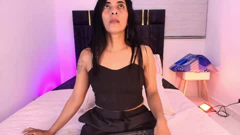 Sara Cook online show from 05.31.26