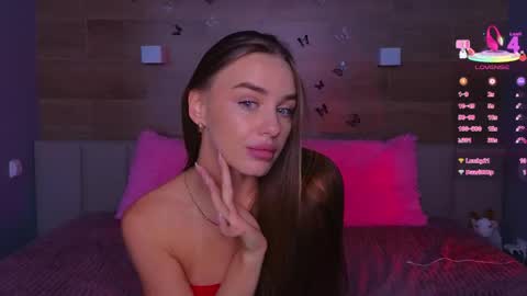 Sara online show from 05.30.26