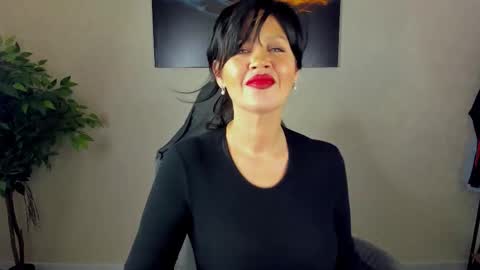 Sara online show from 02.02.26