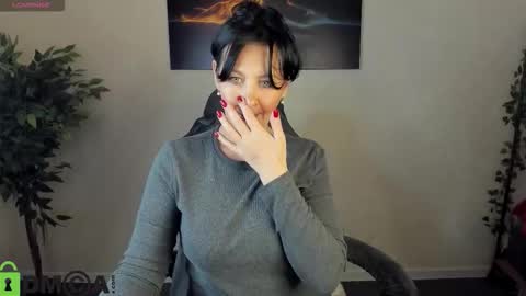 Sara online show from 02.11.26