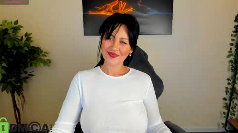Sara online show from 04.19.26