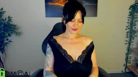 Sara online show from 05.02.26