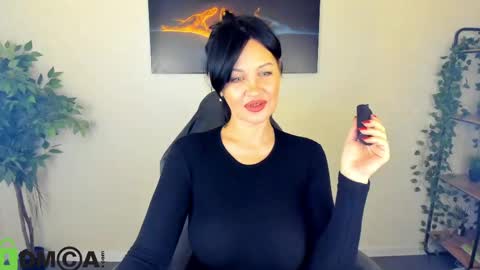 Sara online show from 05.06.26