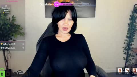 Sara online show from 05.18.26