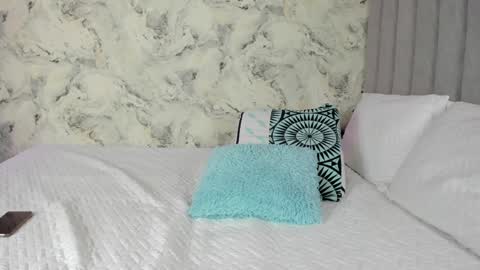 sara online show from 12.04.24