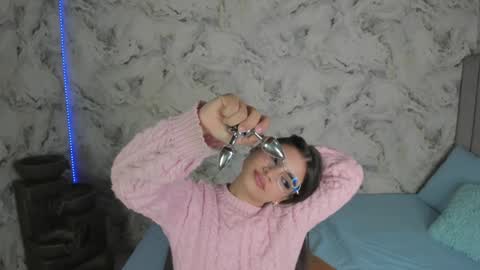 sara online show from 01.06.25