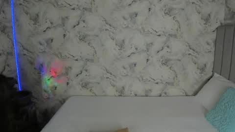 sara online show from 01.09.25