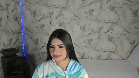 sara online show from 01.15.25