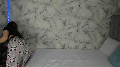 sara online show from 01.15.25