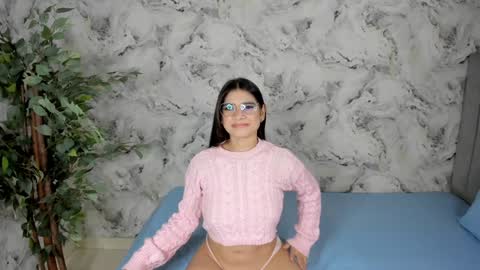 sara online show from 02.06.25