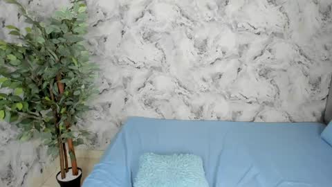 sara online show from 02.09.25