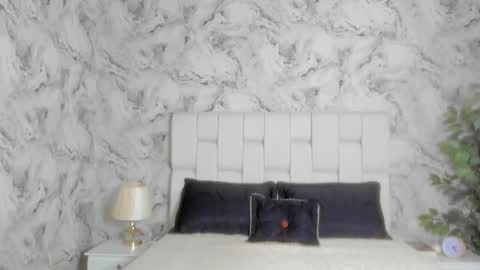 sara online show from 03.05.25