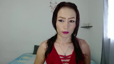 Sara online show from 03.08.25