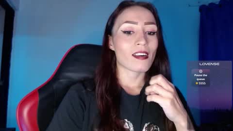 Sara online show from 02.08.26