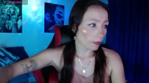 Sara online show from 05.07.26