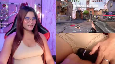 Sara online show from 09.30.25
