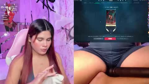 Sara online show from 10.23.25