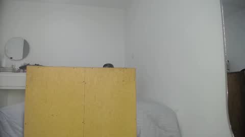 Snapshot of sara_hoffman2 chatting on 09.22.25 Maria online show from 09.22.25