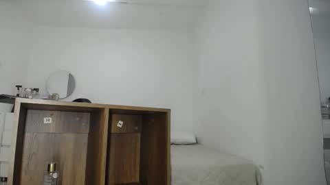 Maria online show from 03.05.26