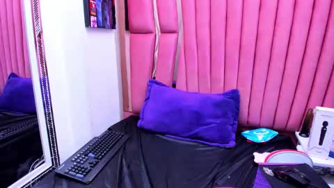 sara_honny online show from 04.26.26