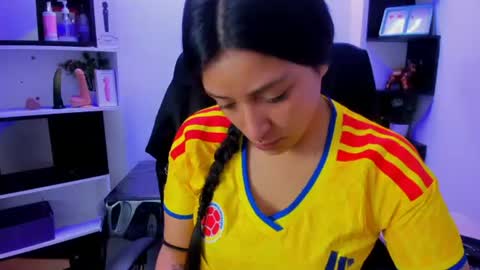 sara_honny online show from 06.23.26