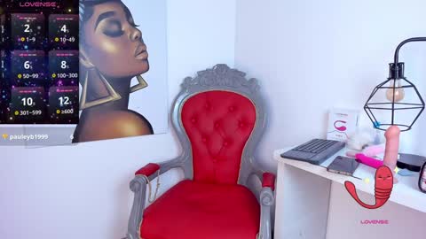 Sara HooT  online show from 12.31.24