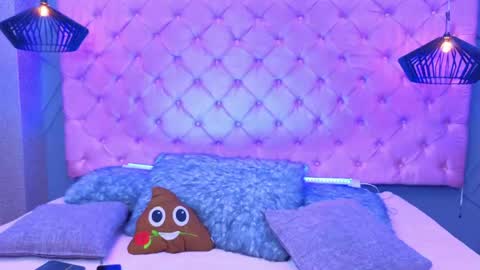 sara online show from 06.02.26