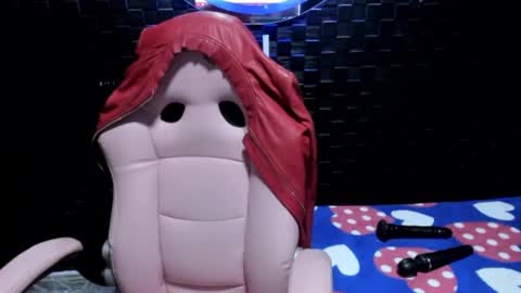 no limits sarah online show from 03.07.25