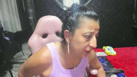 no limits sarah online show from 06.24.26