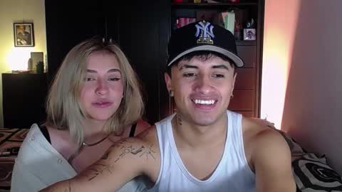 Snapshot of sara_jhon_ chatting on 03.09.26 sara_jhon_ online show from 03.09.26