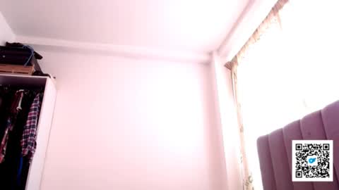 sara_johnson__ online show from 03.09.26