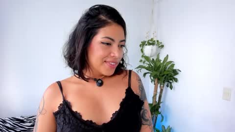 Sara Jules online show from 05.30.26