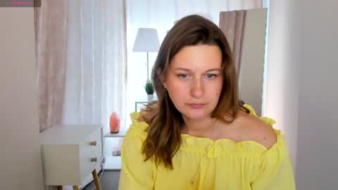 Sara online show from 06.23.26