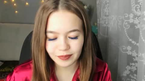 Snapshot of sara_kox chatting on 12.29.24 sara_kox online show from 12.29.24