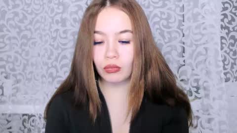 Snapshot of sara_kox chatting on 01.02.25 sara_kox online show from 01.02.25