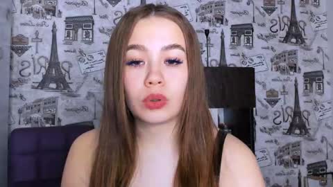 Snapshot of sara_kox chatting on 01.22.25 sara_kox online show from 01.22.25