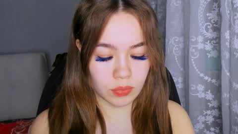 Snapshot of sara_kox chatting on 02.20.25 sara_kox online show from 02.20.25