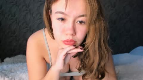 Snapshot of sara_kox chatting on 10.09.25 sara_kox online show from 10.09.25