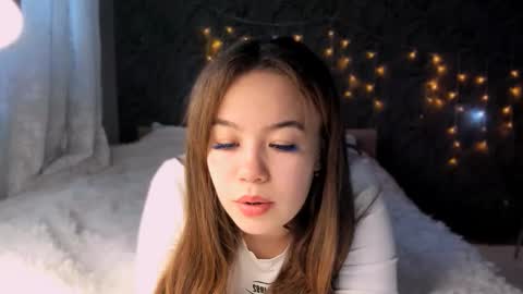 Snapshot of sara_kox chatting on 01.10.26 sara_kox online show from 01.10.26