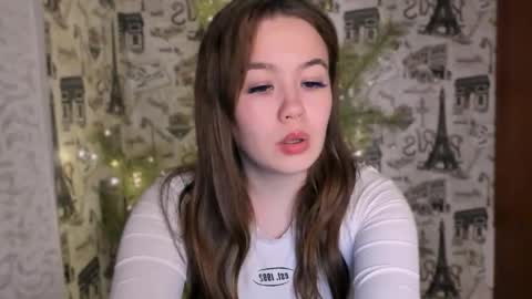 Snapshot of sara_kox chatting on 01.11.26 sara_kox online show from 01.11.26